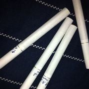 萧邦月半小夜曲