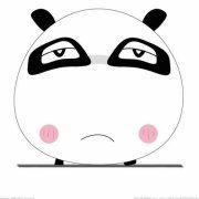 我的名字真的不