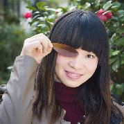 燕燕是兔子姐姐