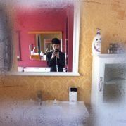 朗笑之君临天下