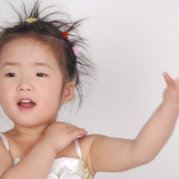 你的爱人是浪哥么