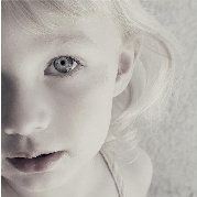 我有一只狗名字叫乐哥