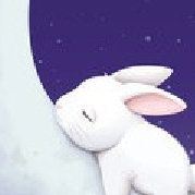 小小小小小曉魚