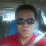 善良的练金术士