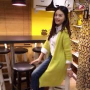 没有骨头的狗狗