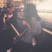 先森是瀅瀅的男神