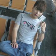 王阳朔思想指南