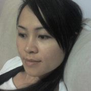 满天星艾特大大