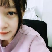 桃花依旧醉相思