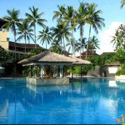 上善若水一刘冰