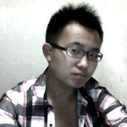 我是人类啦啦啦啦