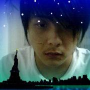 我想吃肠粉和牛肉果