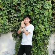 穷凶极恶大魔王