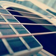 搜寻你的名字搜了好久