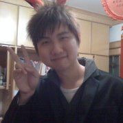 消失在你的世界