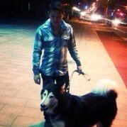 橘子吃多了会上火