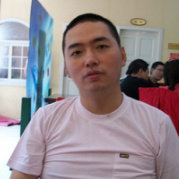 温眸如水化轻思