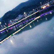 摇一摇告别单森