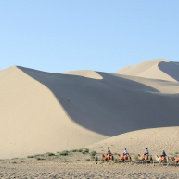 偏执型精神分裂症患者