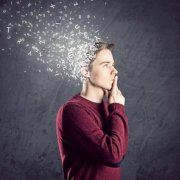 我有个宝宝叫淼淼