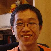 小李飞刀没小刀