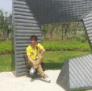 火线三兄弟之熊