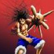 你够了啊够了啊