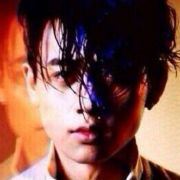 小水滴的旅行时光