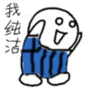 小敏子轰轰轰轰