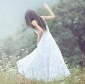 该丢失的都该丢失