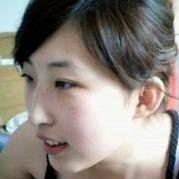 爱屋及乌好不好