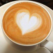 小琳是奋发小青年