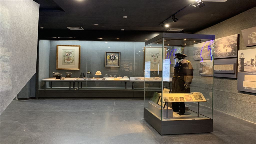 Gallery 1
