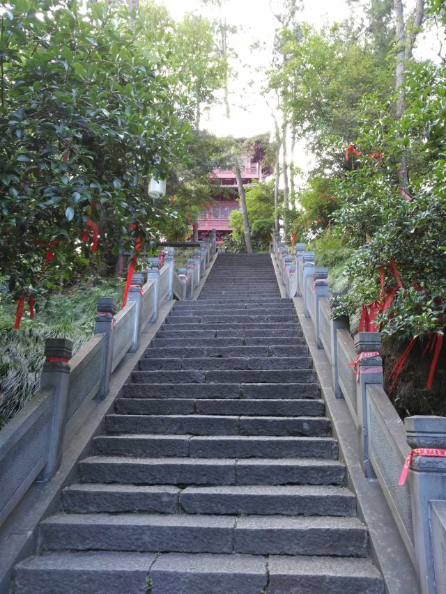Menggutang Culture Park
