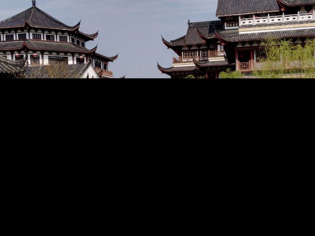 皇窑旅行图片 8