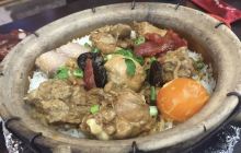 芙蓉美食攻略 芙蓉人气特色餐厅推荐 大全 排行榜 上海必吃餐厅推荐 携程美食林 芙蓉美食攻略 芙蓉人气特色餐厅推荐 大全 排行榜 上海必吃餐厅推荐 携程美食林