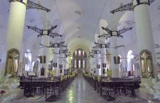 圣托马斯大教堂-孟买-61