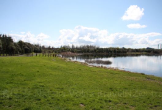 阿伯克德景点图片