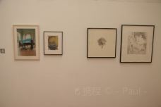 MH Art Gallery-毕尔巴鄂