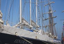 Adventures at Sea景点图片