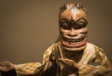 Jogja National Museum景点图片