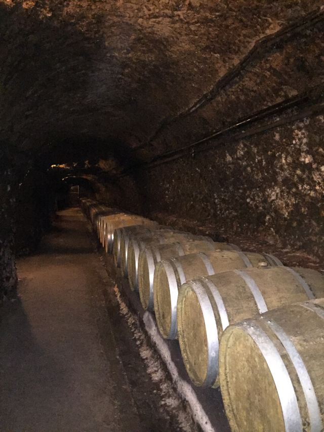 Chateau Ksara