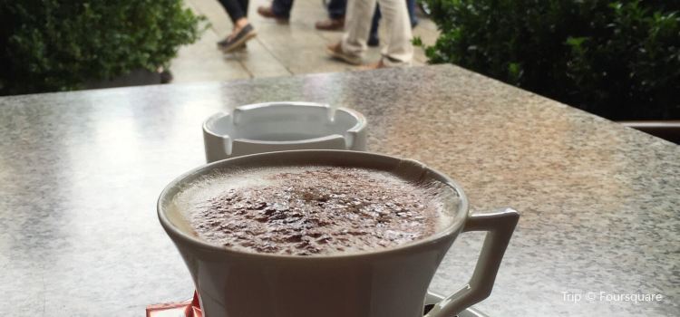 Rotes Haus Reviews Food Drinks In Austrian Alps Trip Com