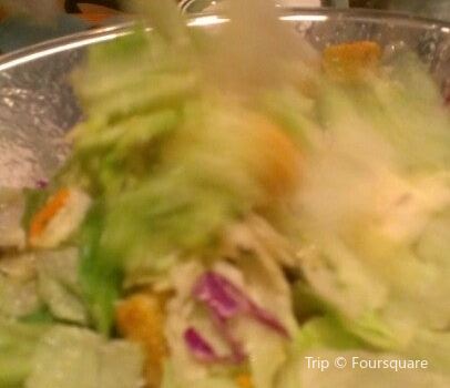 Olive Garden Reviews Food Drinks In Washington Kirkland Trip Com