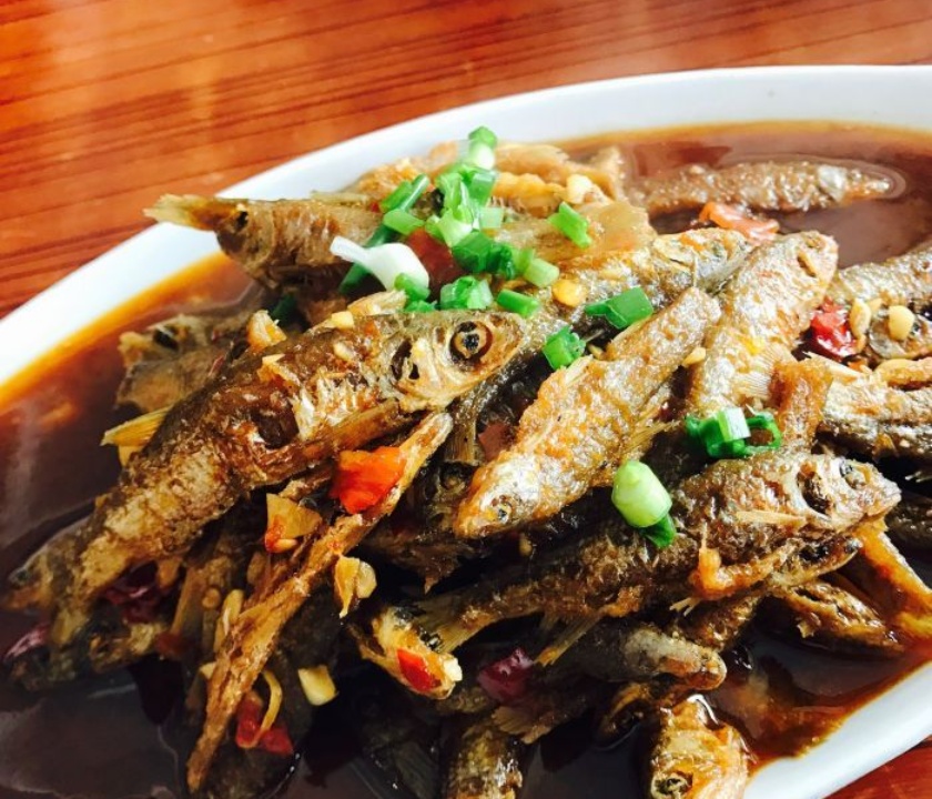 世平酒家餐厅图片