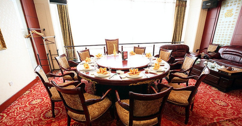 Gallery 3