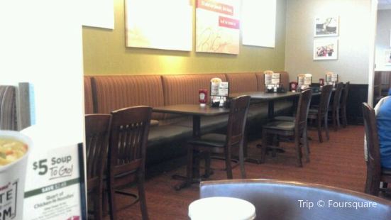 Cabin Fever Reviews Food Drinks In Ohio Defiance Trip Com