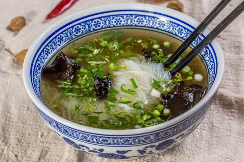 Chengxianlaogechengchengshuipen Lamb (xijingyiyuan)
