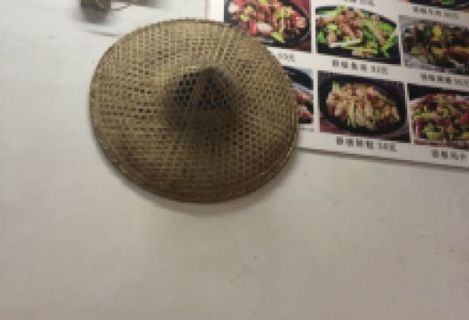 老香黄购物图片