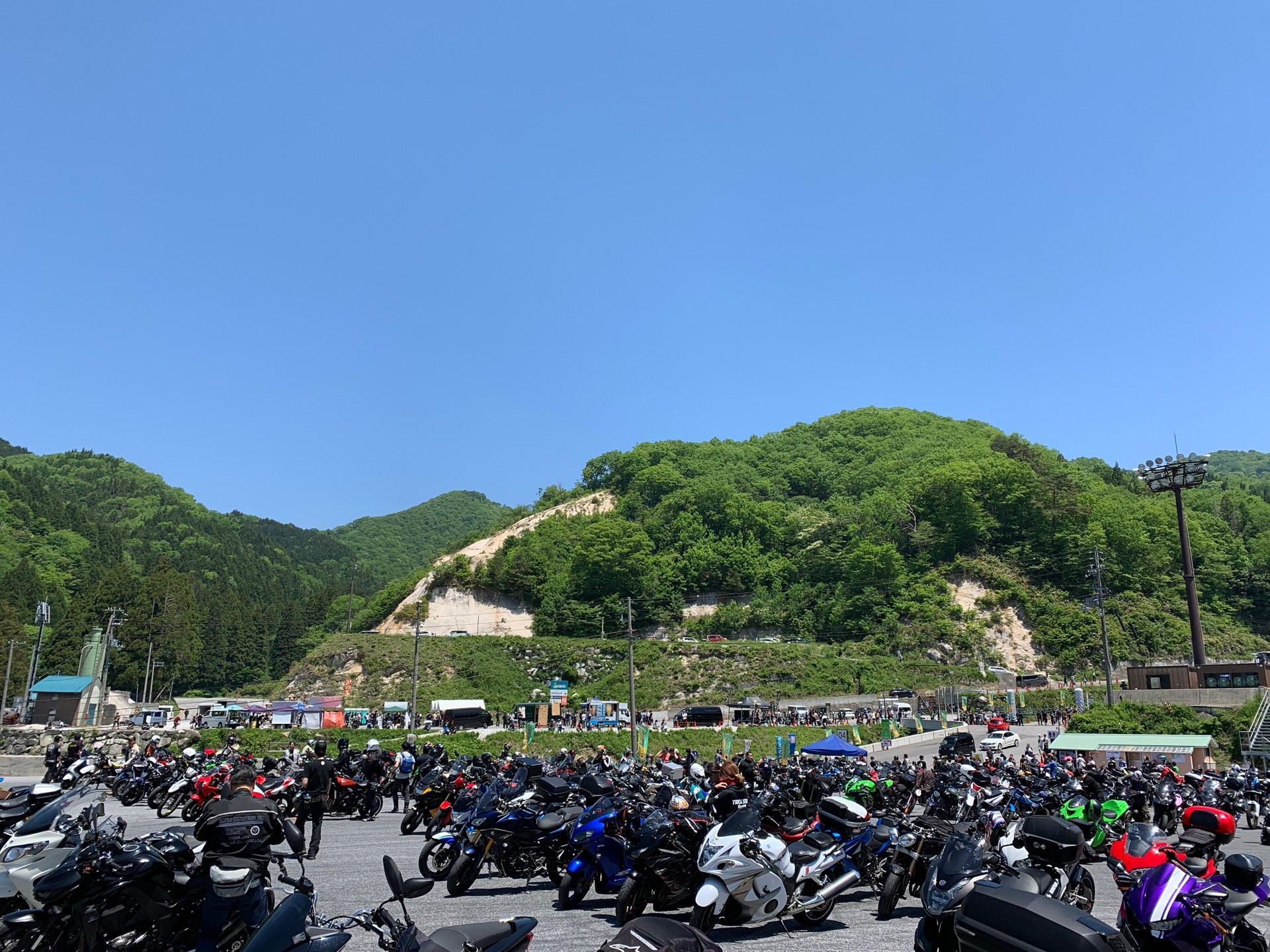 Maibara Travel Guide Popular Attractions In Maibara Tripcom - 